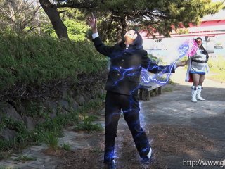 GHNU-03 プレビュー画像