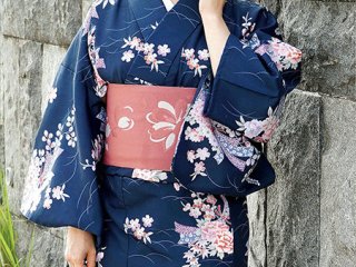 GOOD-004 プレビュー画像