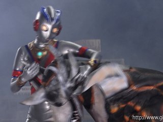 GHOV-05 プレビュー画像