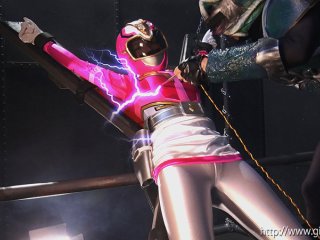 GHMT-98 プレビュー画像