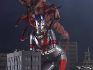 GHOV-05 プレビュー画像