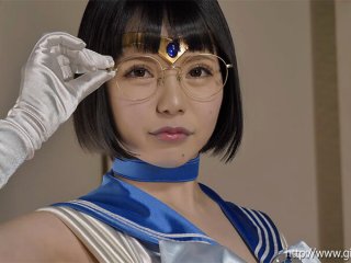 GHNU-99 Preview Image