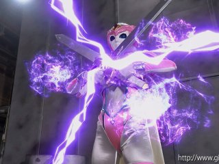 GHNU-73 Preview Image