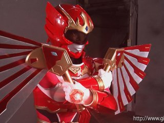 GHNU-11 Preview Image