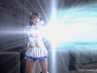 GHNU-64 プレビュー画像