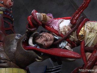 GHNU-09 Preview Image