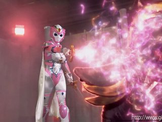 GHNU-73 Preview Image