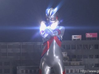 GHOV-05 プレビュー画像