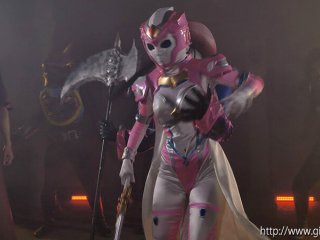 GHNU-73 Preview Image