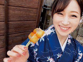 GOOD-004 プレビュー画像