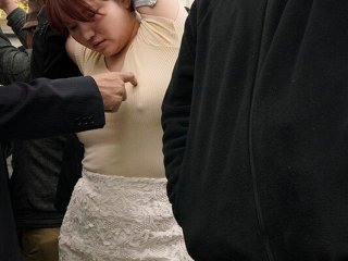 DRPT-094 Preview Image