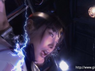 GTRL-50 Preview Image