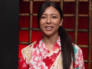 GTJ-138 プレビュー画像