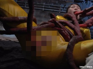 GTRL-44 プレビュー画像