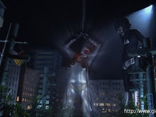 GRET-31 Preview Image