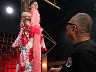 GTJ-138 プレビュー画像