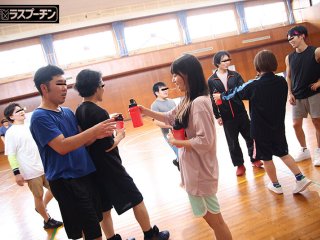 DRPT-028 Preview Image