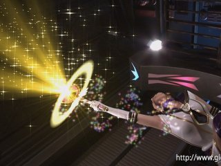 GTRL-50 Preview Image