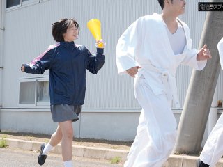 DRPT-071 Preview Image