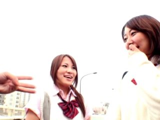 HAVD-656 プレビュー画像