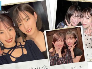 HMN-559 Preview Image