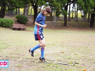 HNDS-075 Preview Image