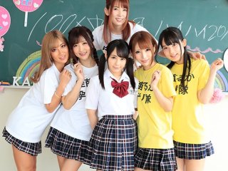 HNDS-060 プレビュー画像