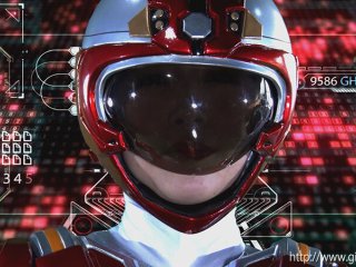HTB-01 プレビュー画像