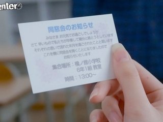 HUBLK-043 プレビュー画像