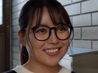 HOKS-179 プレビュー画像