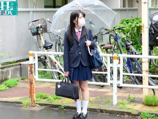 HSODA-047 Preview Image