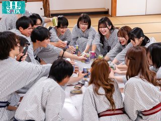 HSODA-065 プレビュー画像
