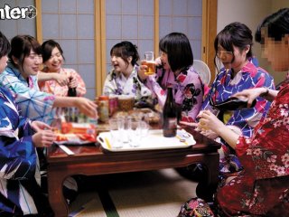 HUNTA-346 プレビュー画像