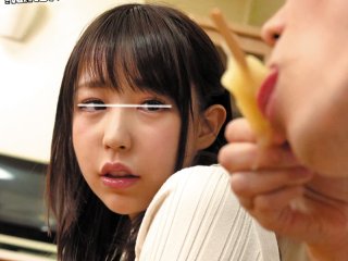 HUNTA-541 プレビュー画像