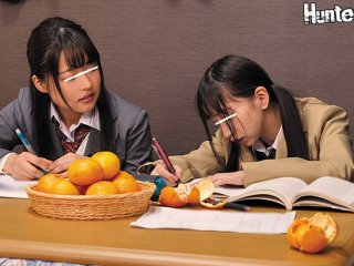 HUNTA-721 プレビュー画像