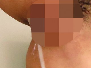 HUNTA-550 Preview Image