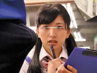 HUNTA-544 プレビュー画像