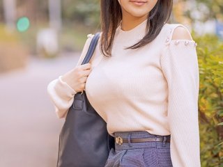 HUNTA-779 プレビュー画像