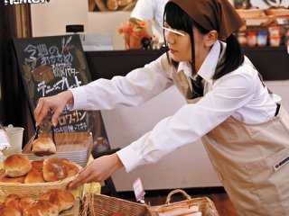 HUNTA-654 プレビュー画像