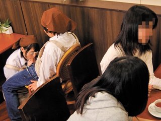 HUNTA-654 プレビュー画像