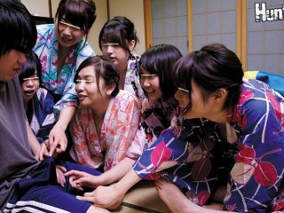 HUNTA-346 プレビュー画像