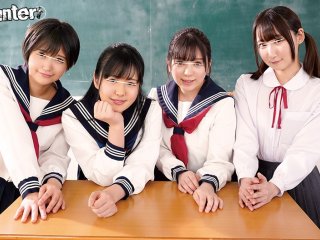 HUNTA-978 Preview Image