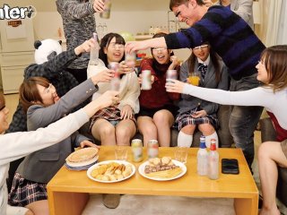 HUNTA-799 プレビュー画像