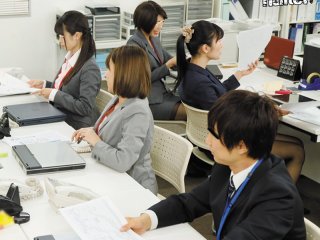 HUNTA-789 プレビュー画像