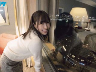 IPZZ-097 Preview Image