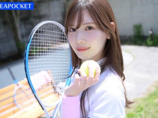 IPZZ-120 Preview Image
