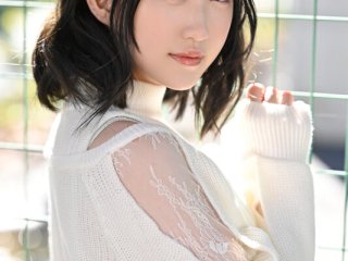 IPIT-027 Preview Image