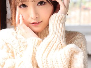 IPIT-032 Preview Image