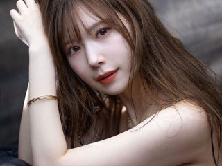IPOK-008 Preview Image