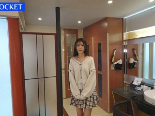 IPIT-038 Preview Image